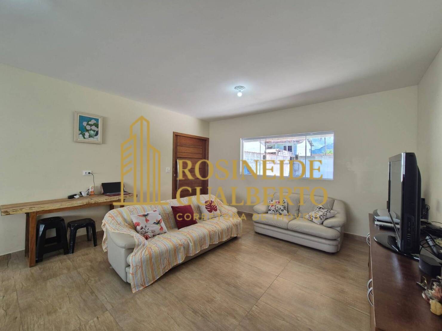 Casa, 2 quartos, 161 m² - Foto 7