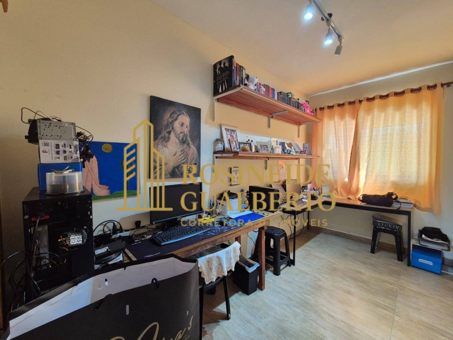 Casa, 2 quartos, 161 m² - Foto 12