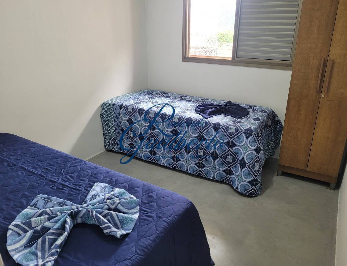 Apartamento, 2 quartos, 61 m² - Foto 14