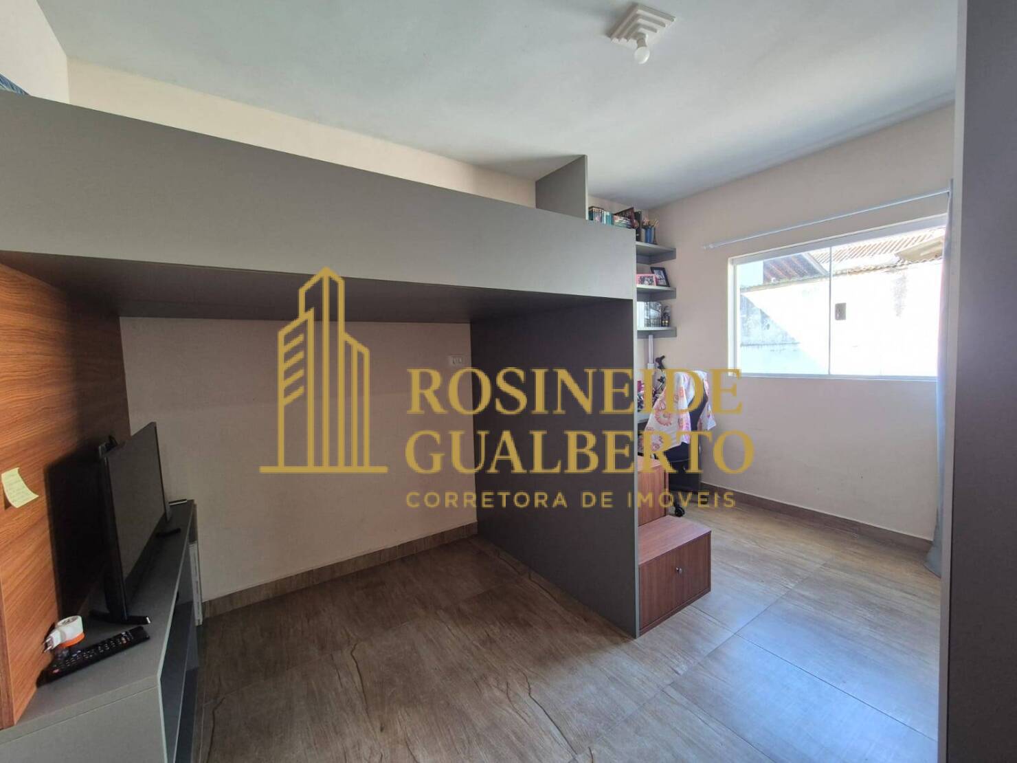 Casa, 2 quartos, 161 m² - Foto 14