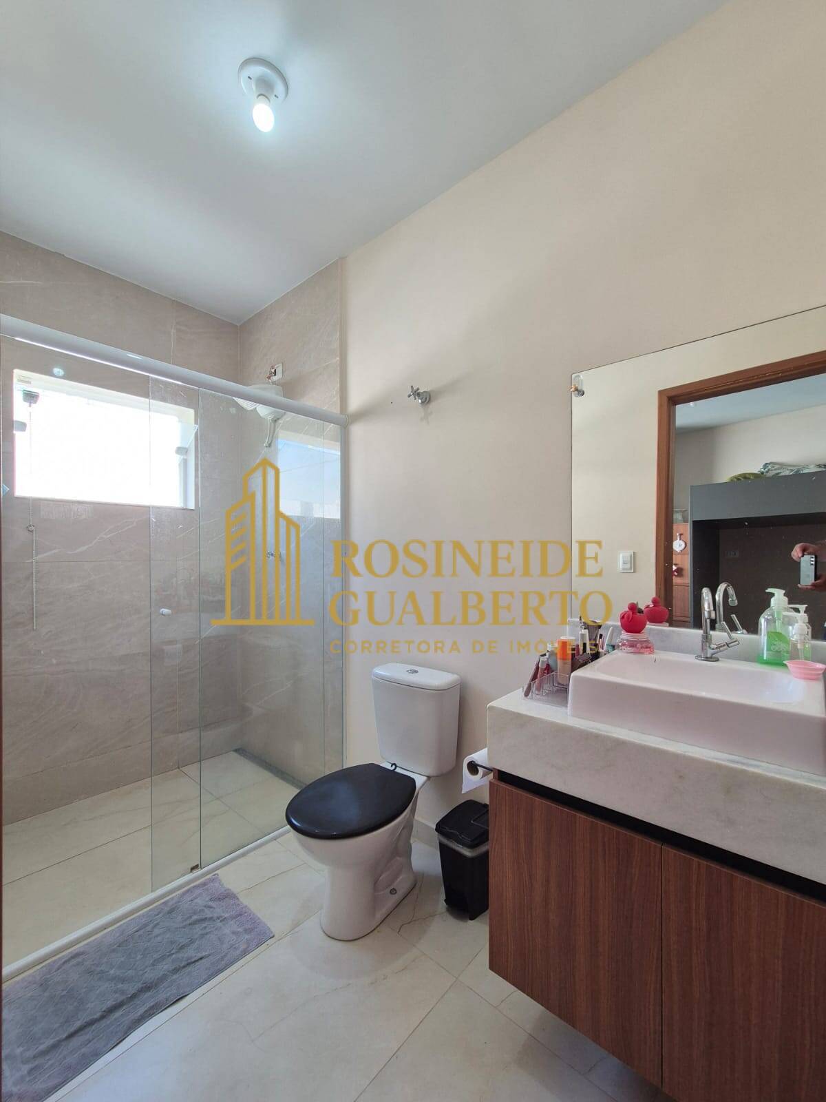 Casa, 2 quartos, 161 m² - Foto 15