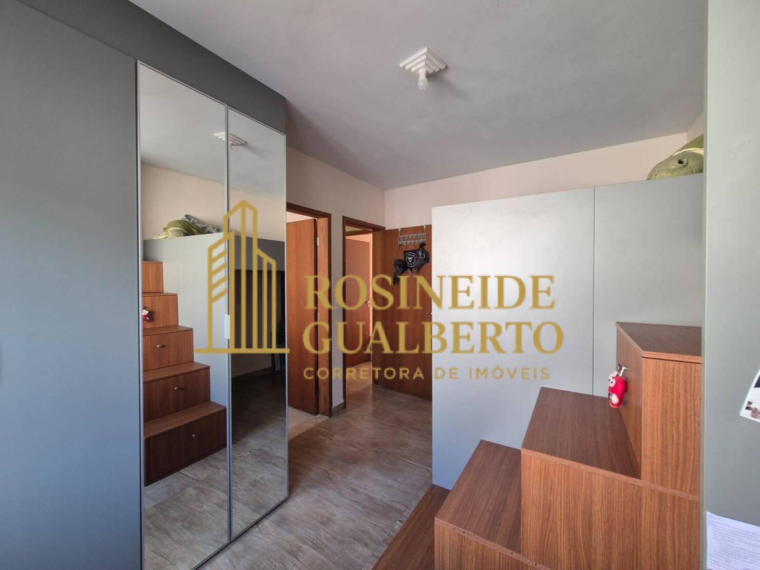 Casa, 2 quartos, 161 m² - Foto 16