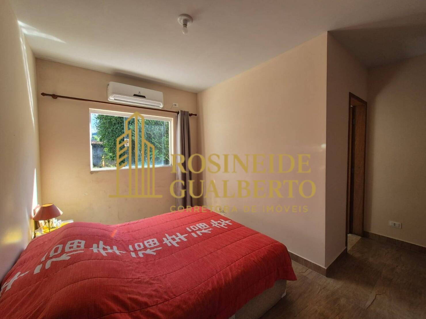 Casa, 2 quartos, 161 m² - Foto 17