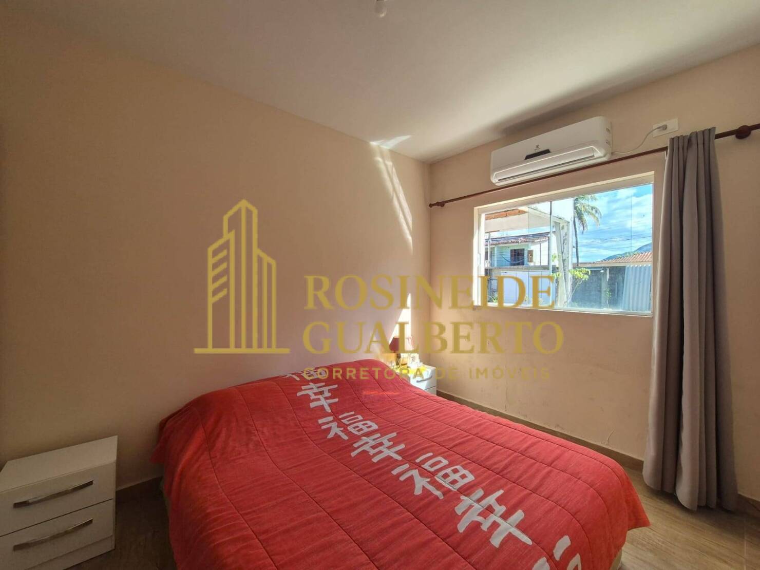 Casa, 2 quartos, 161 m² - Foto 18