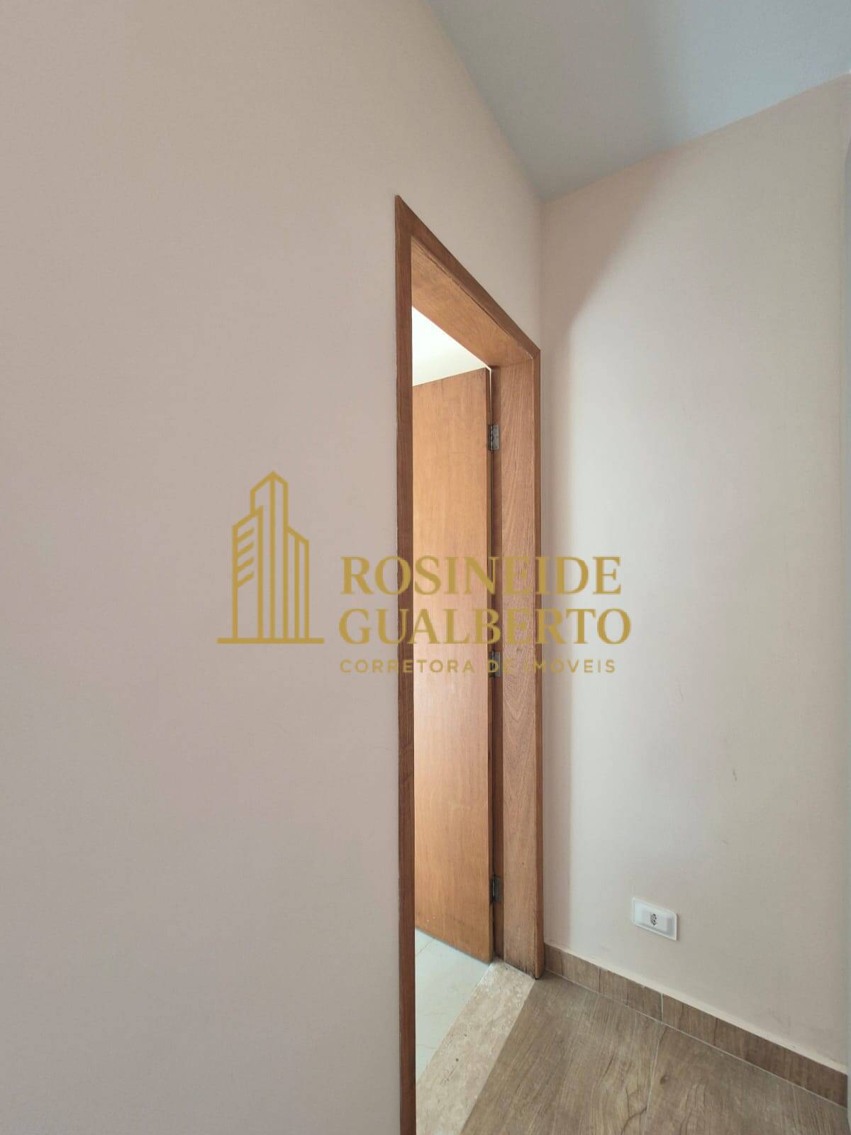 Casa, 2 quartos, 161 m² - Foto 19