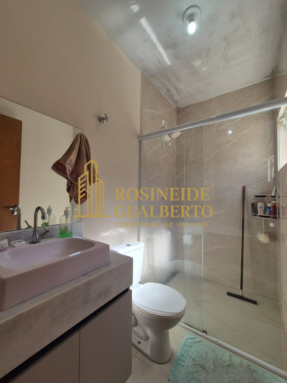 Casa, 2 quartos, 161 m² - Foto 20