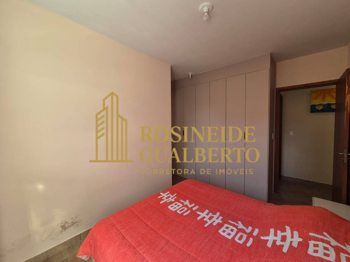 Casa, 2 quartos, 161 m² - Foto 21