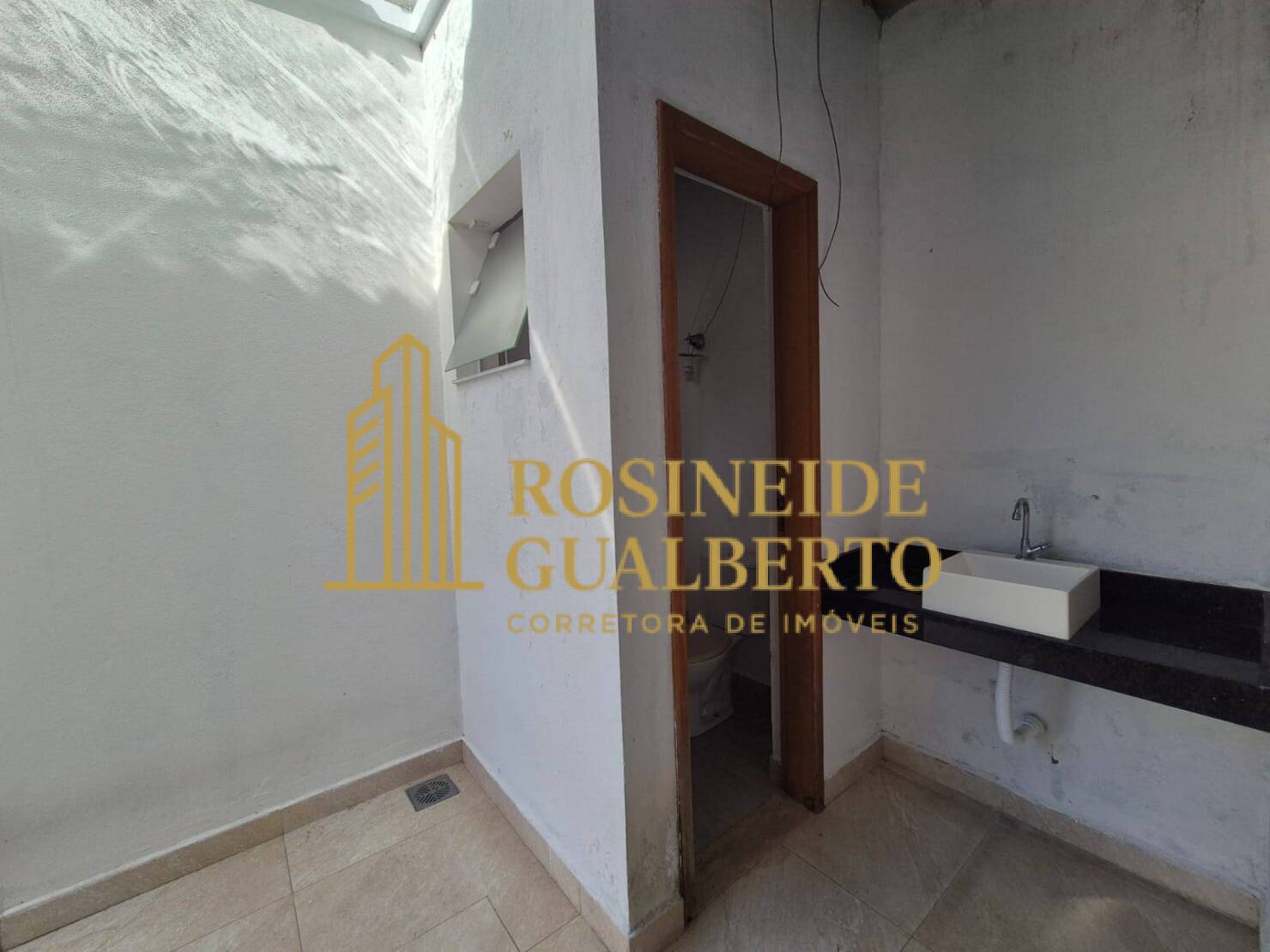 Casa, 2 quartos, 161 m² - Foto 22