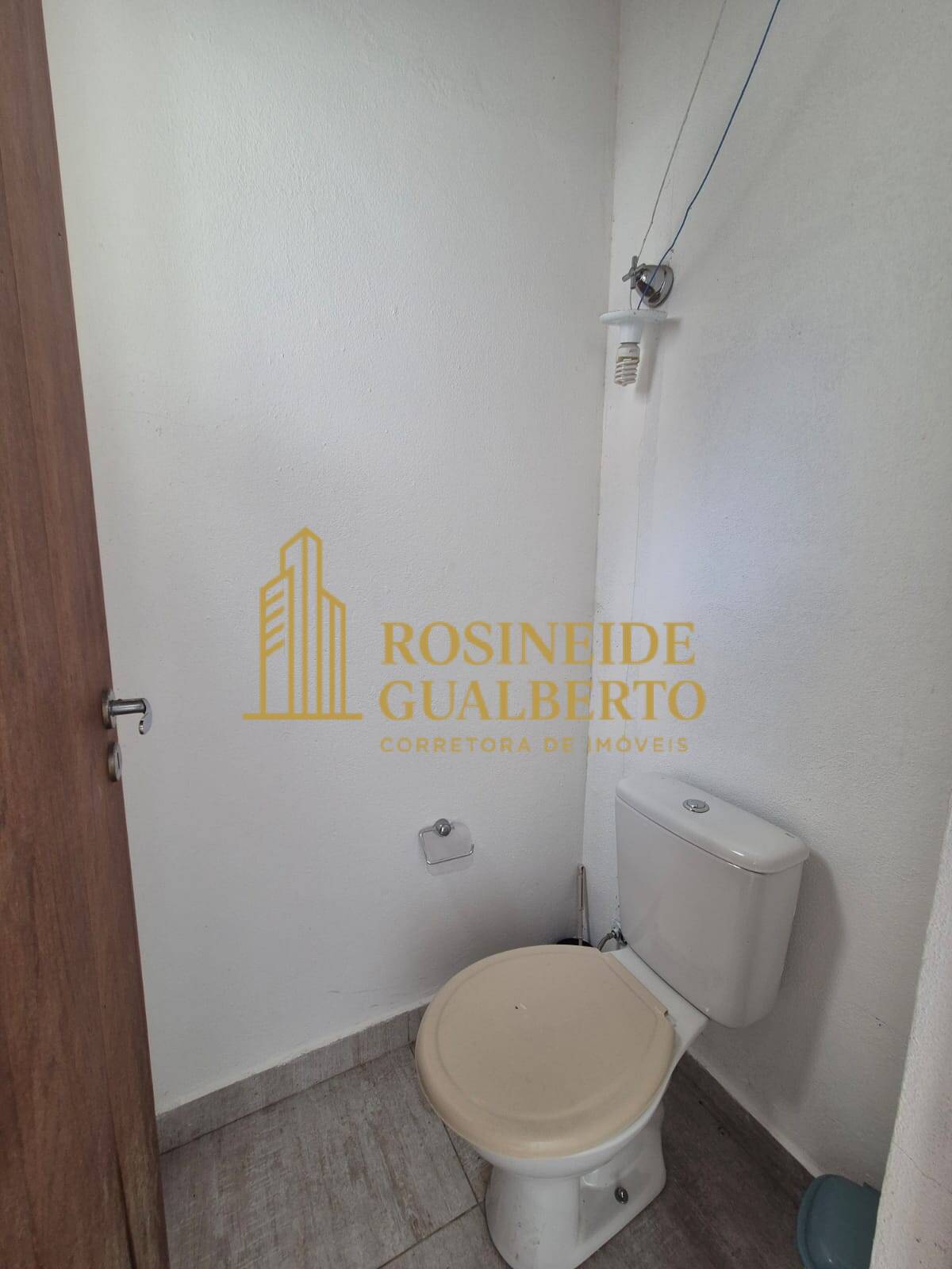 Casa, 2 quartos, 161 m² - Foto 23