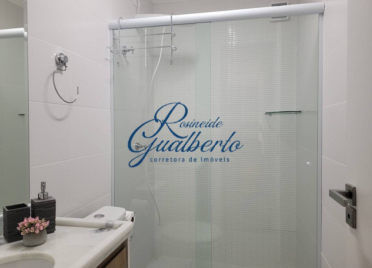 Apartamento, 2 quartos, 61 m² - Foto 15