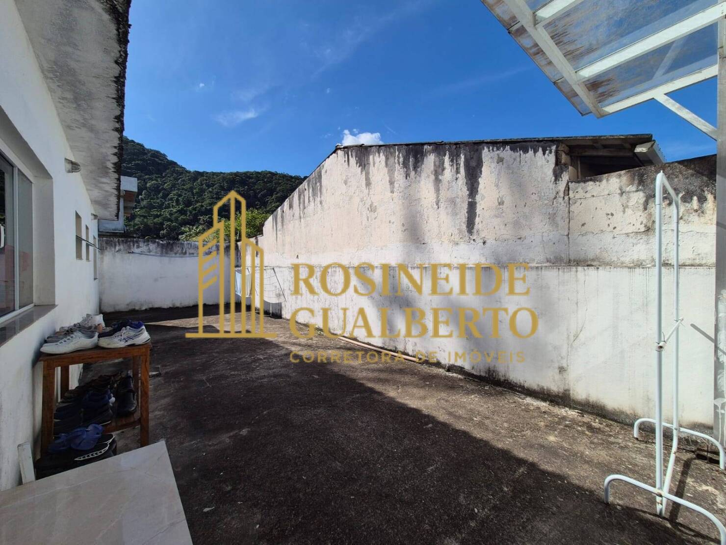 Casa, 2 quartos, 161 m² - Foto 24