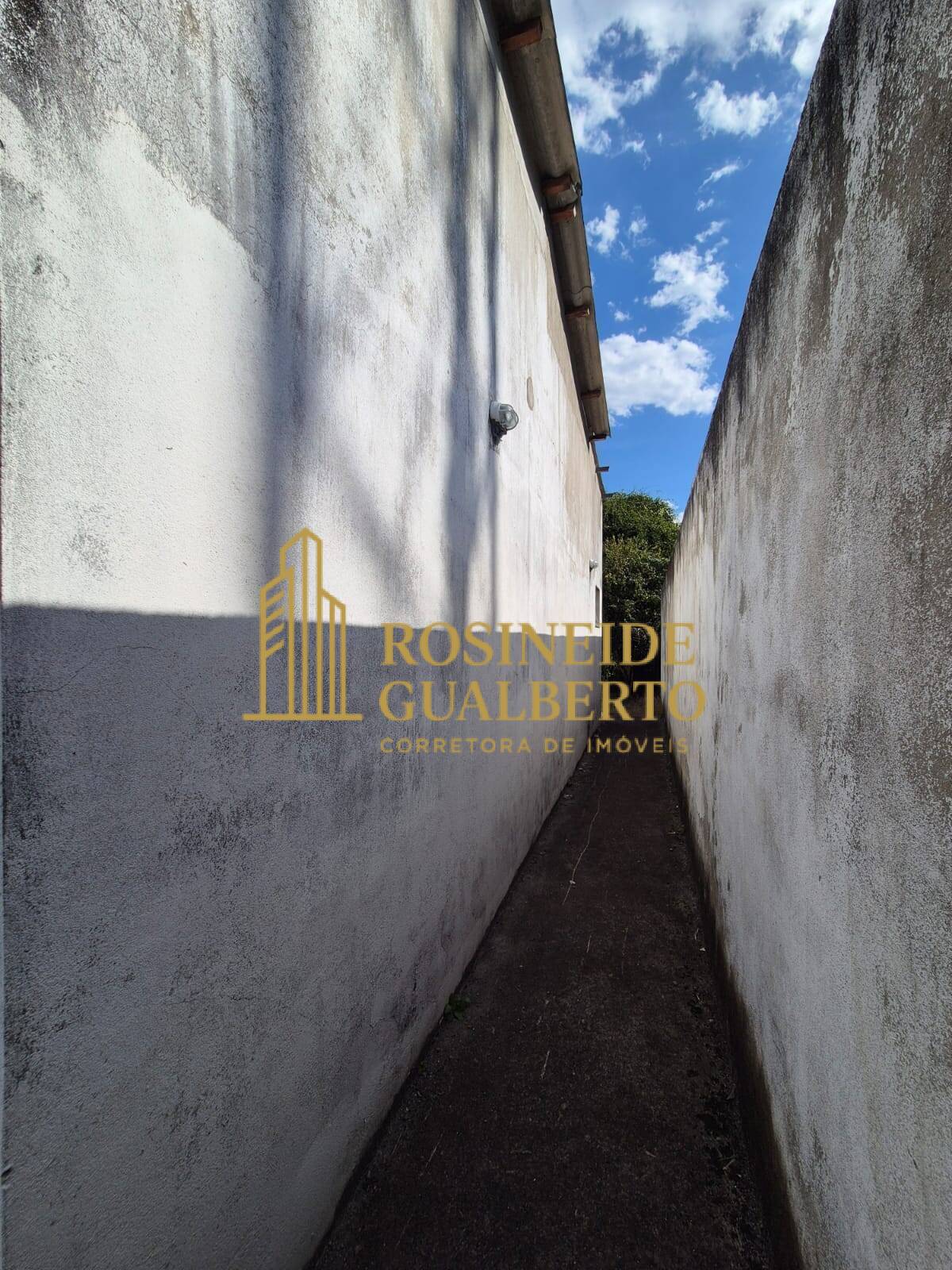 Casa, 2 quartos, 161 m² - Foto 25