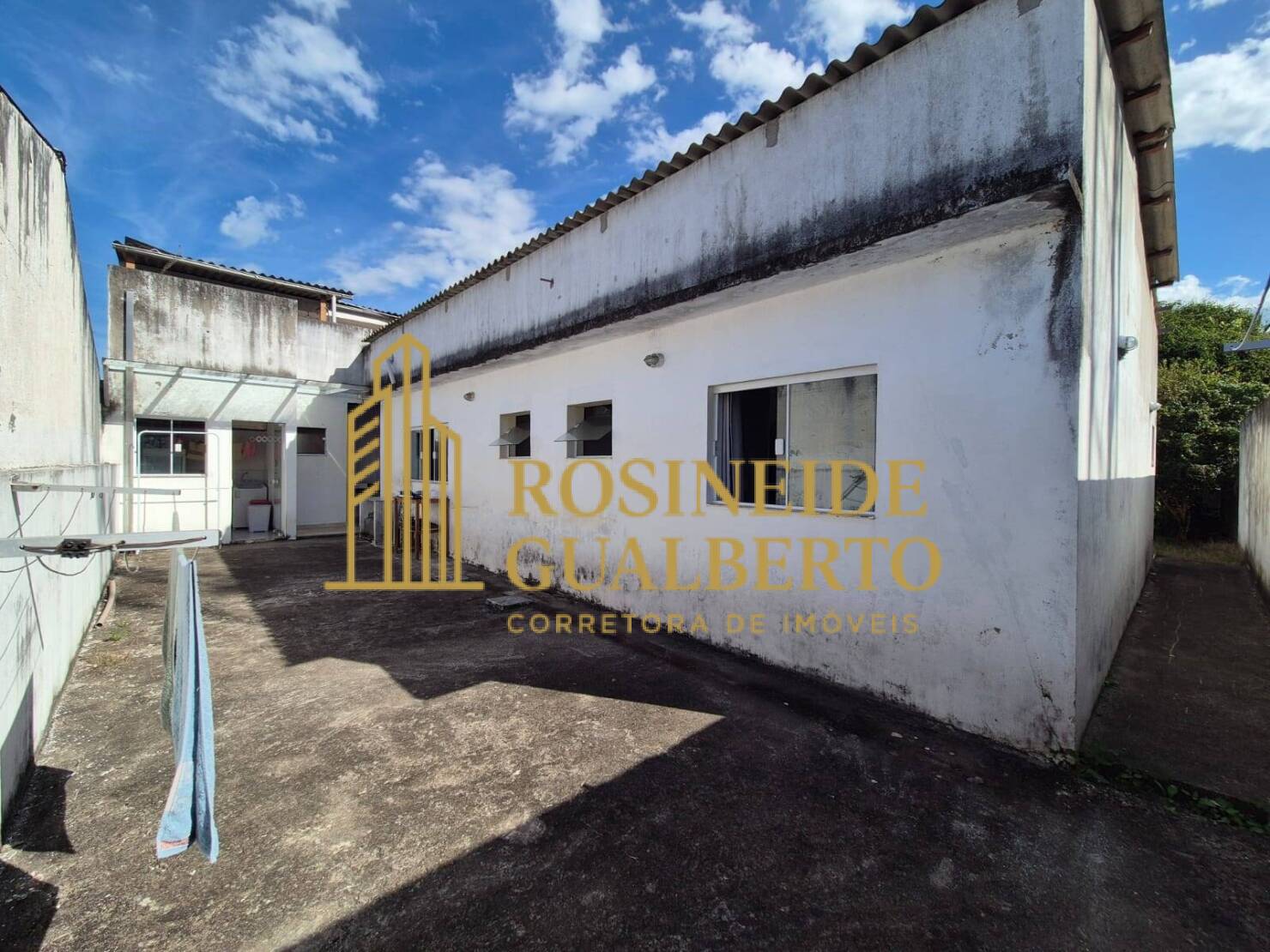 Casa, 2 quartos, 161 m² - Foto 26