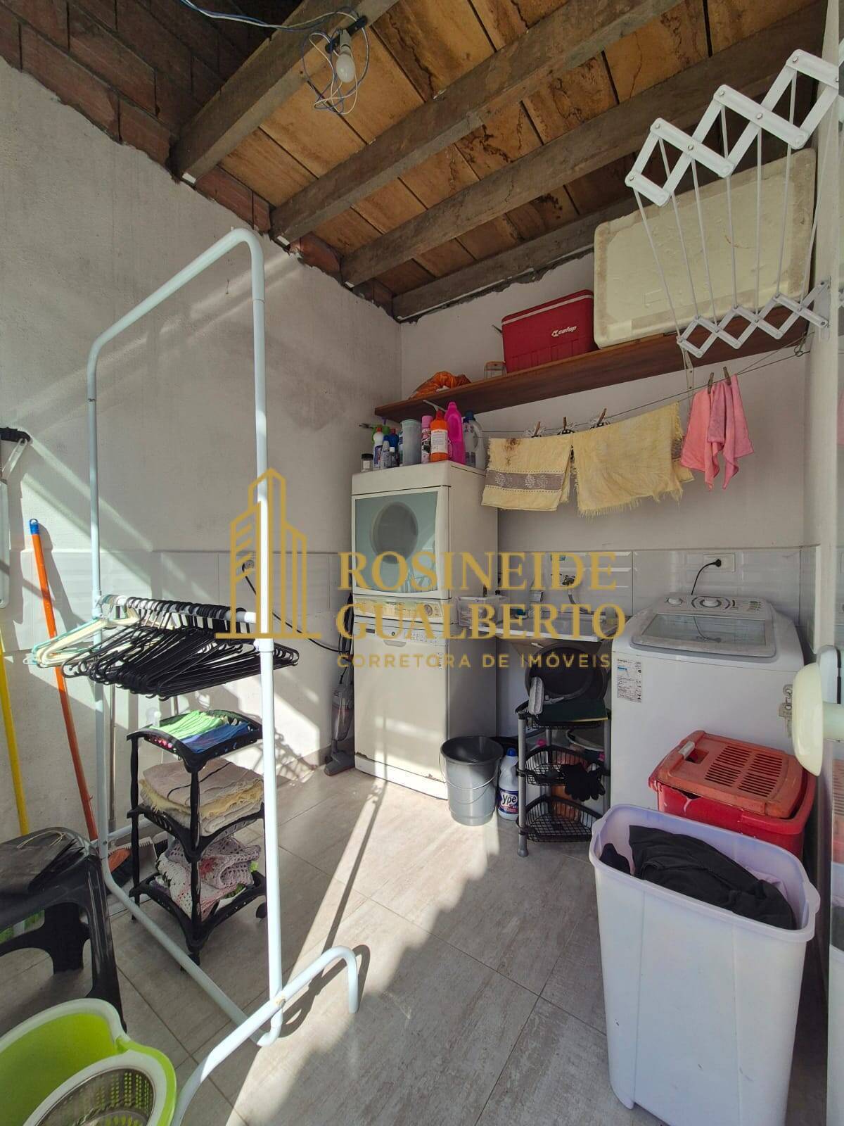 Casa, 2 quartos, 161 m² - Foto 27