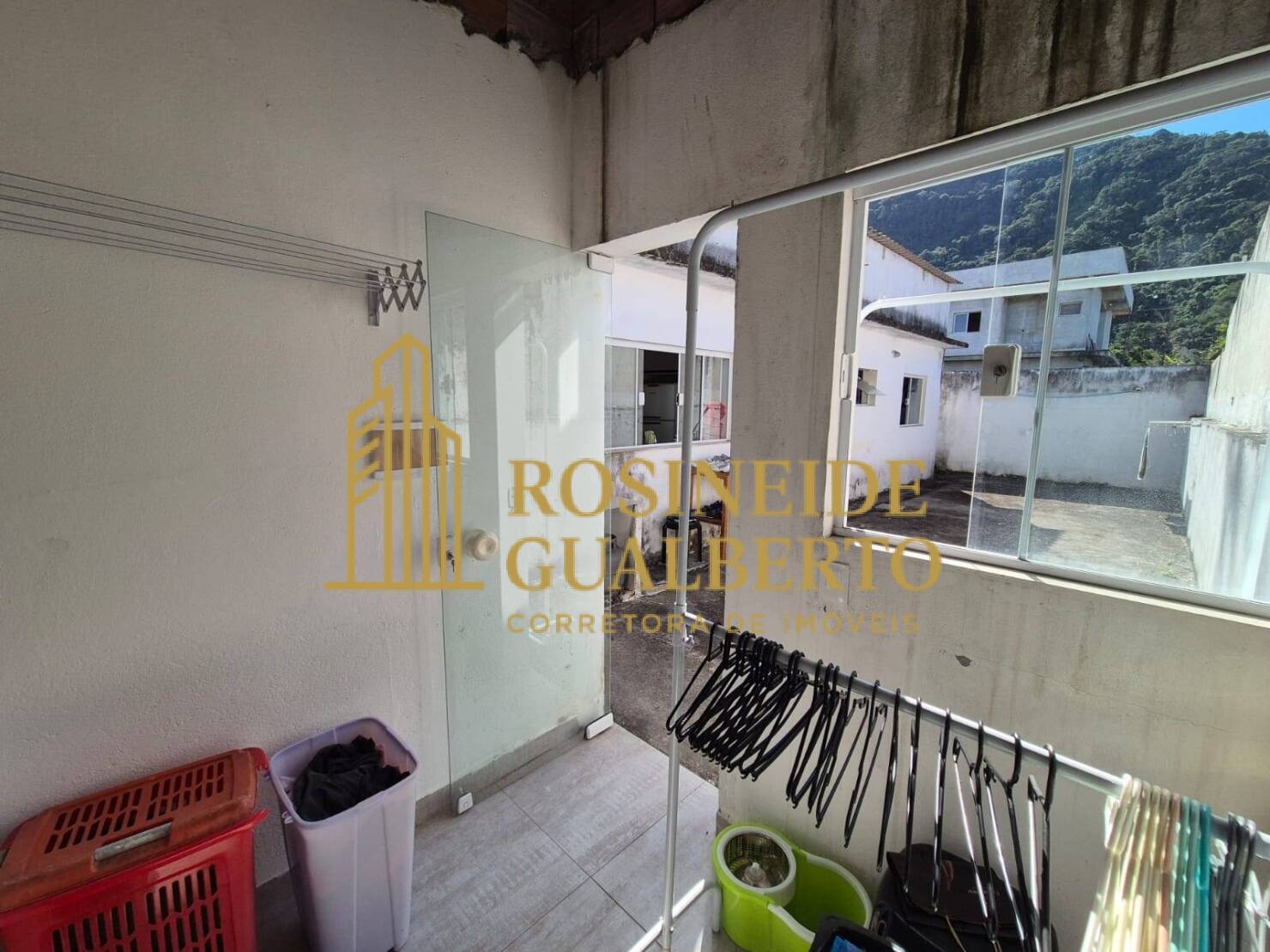 Casa, 2 quartos, 161 m² - Foto 28