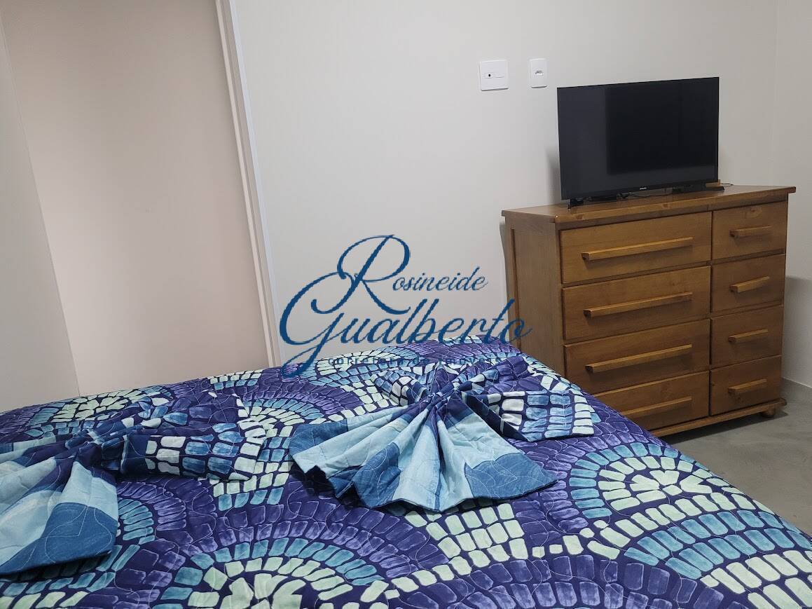Apartamento, 2 quartos, 61 m² - Foto 19