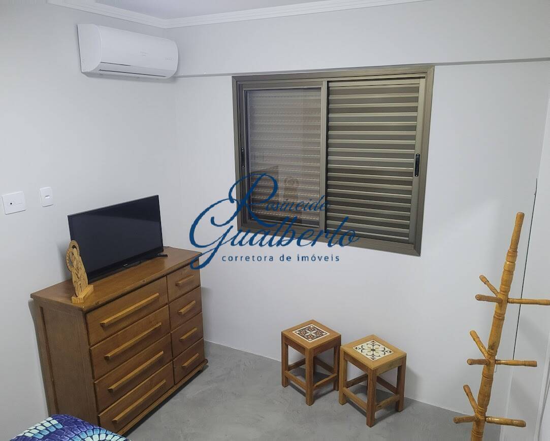 Apartamento, 2 quartos, 61 m² - Foto 20