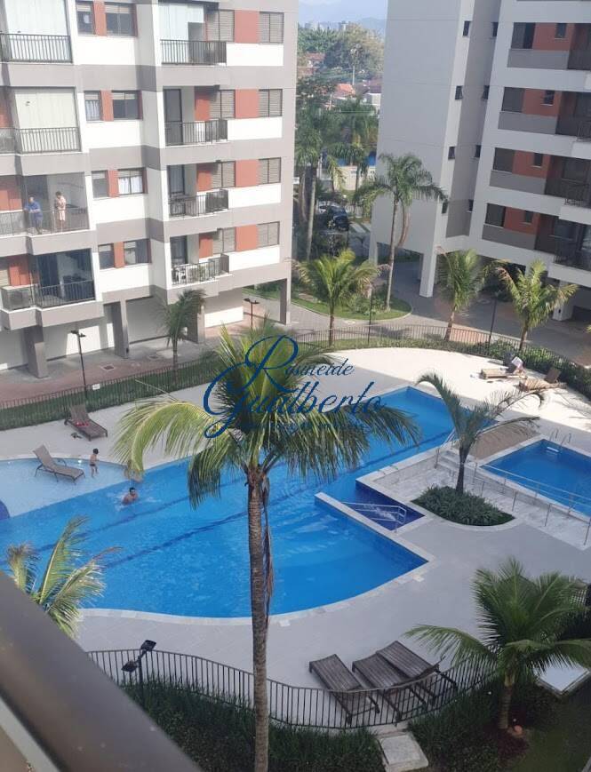 Apartamento, 2 quartos, 61 m² - Foto 21