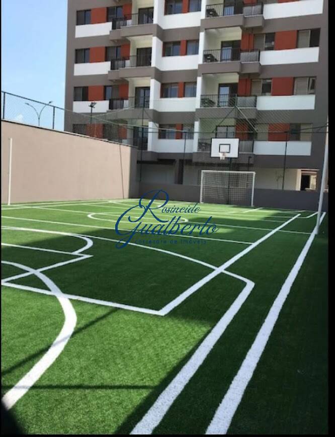 Apartamento, 2 quartos, 61 m² - Foto 22