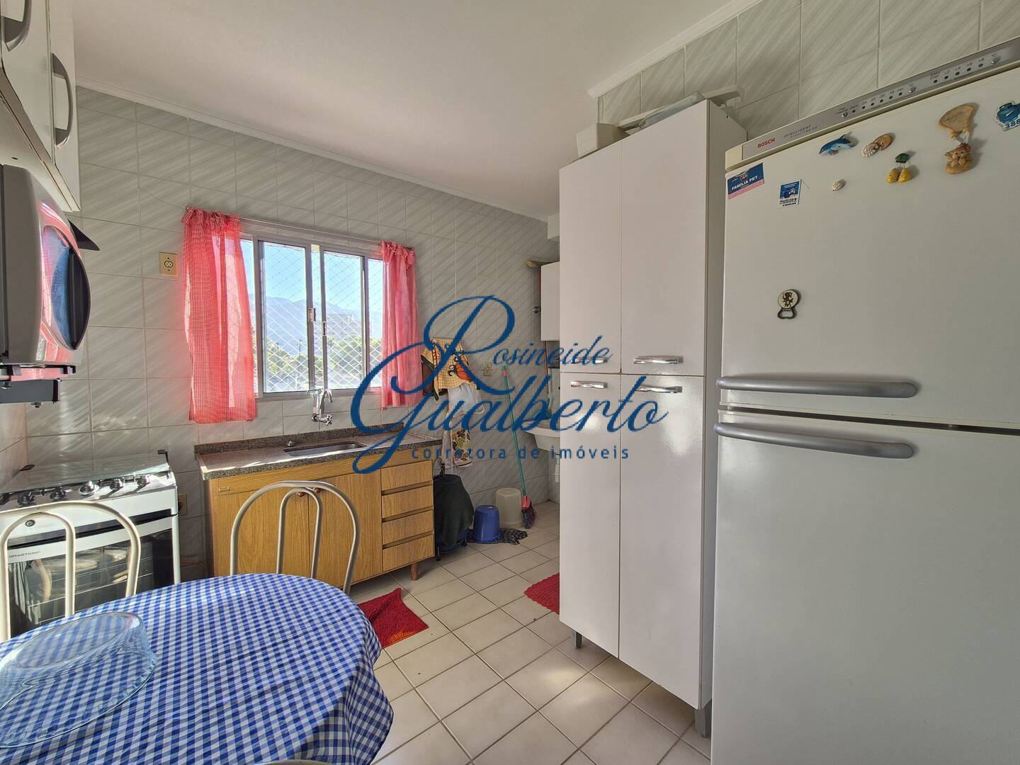 Apartamento, 2 quartos, 56 m² - Foto 6