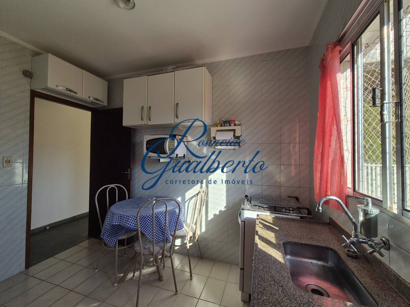 Apartamento, 2 quartos, 56 m² - Foto 7