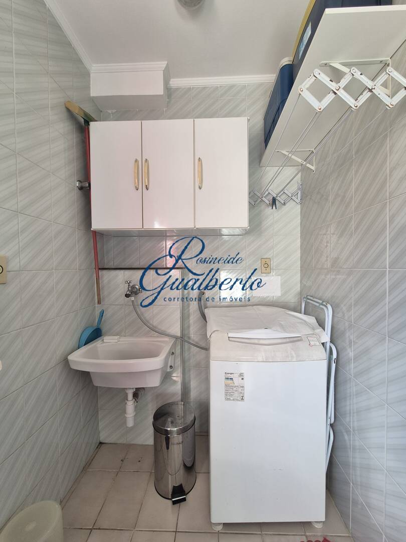 Apartamento, 2 quartos, 56 m² - Foto 8