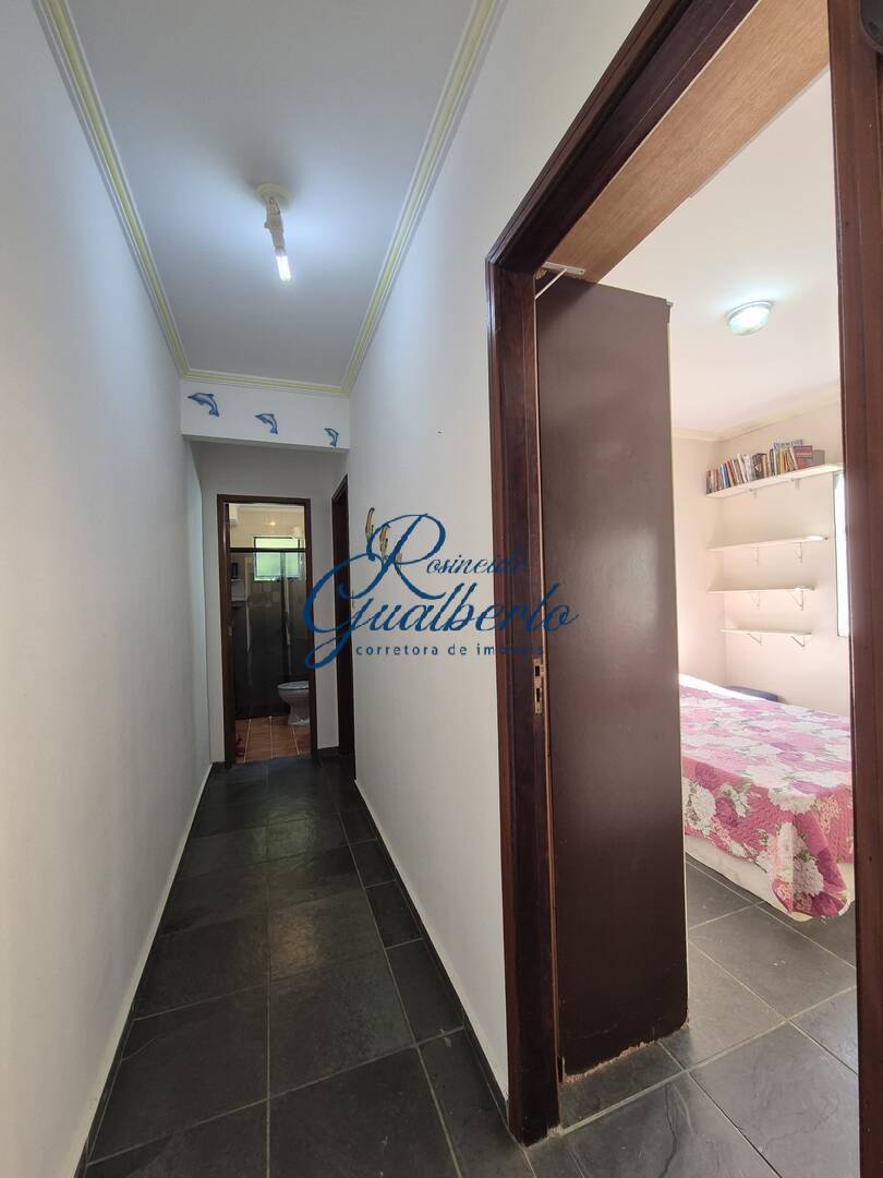 Apartamento, 2 quartos, 56 m² - Foto 9