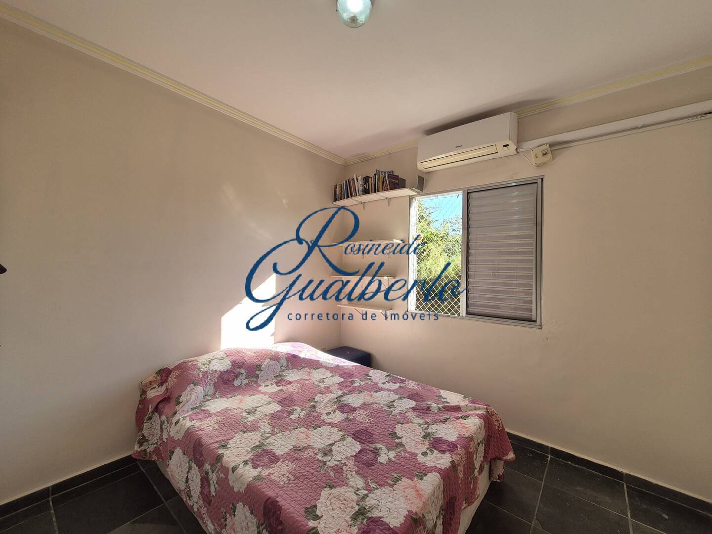 Apartamento, 2 quartos, 56 m² - Foto 10