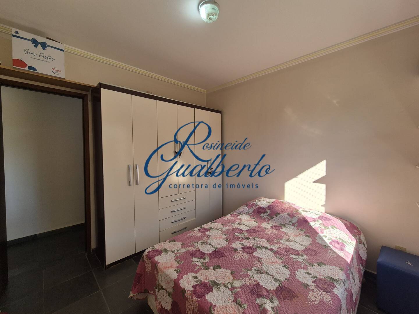 Apartamento, 2 quartos, 56 m² - Foto 11