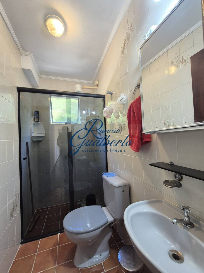 Apartamento, 2 quartos, 56 m² - Foto 12