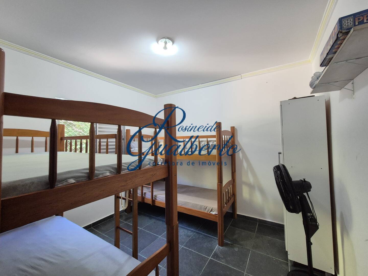 Apartamento, 2 quartos, 56 m² - Foto 13