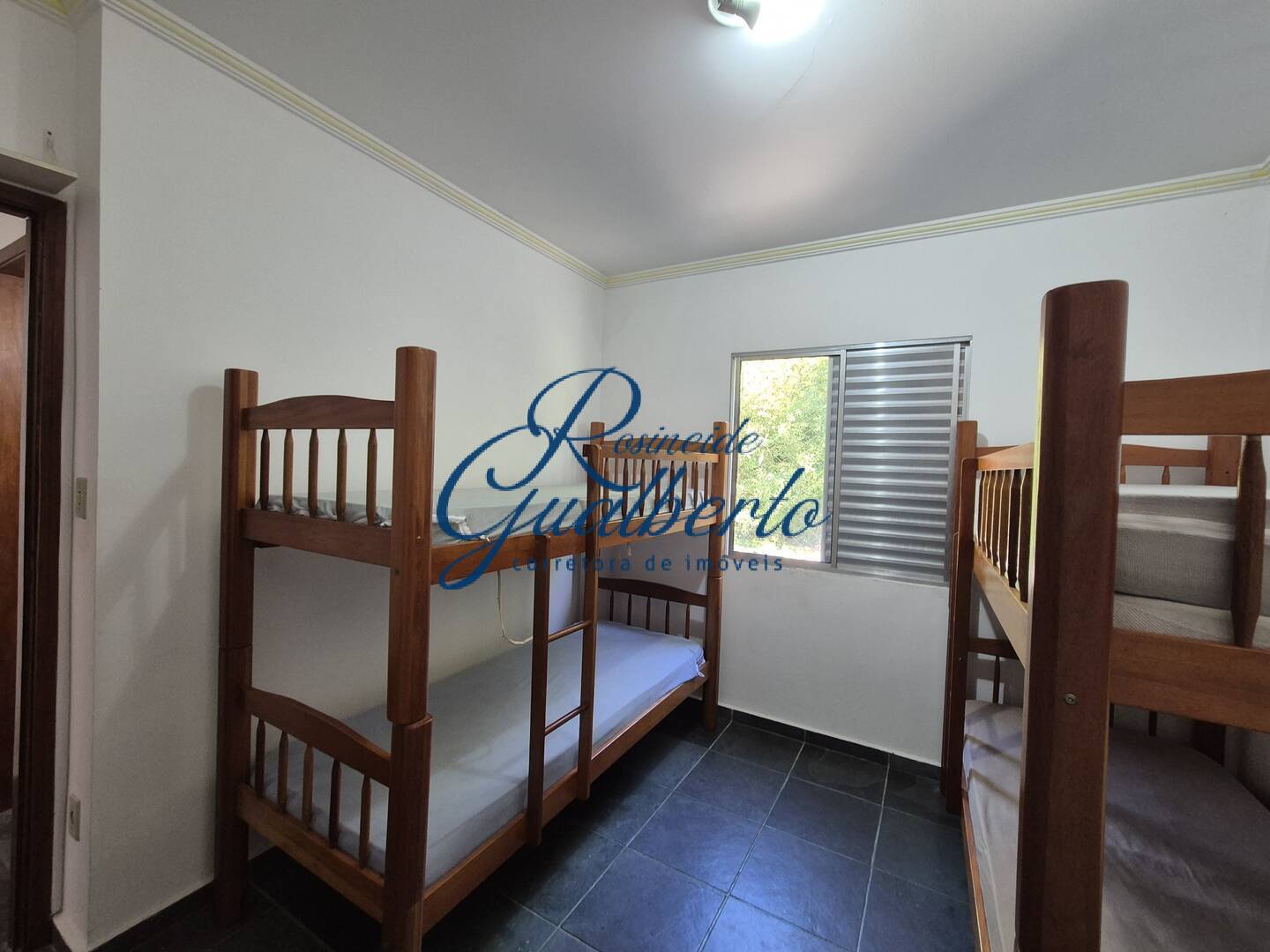 Apartamento, 2 quartos, 56 m² - Foto 14