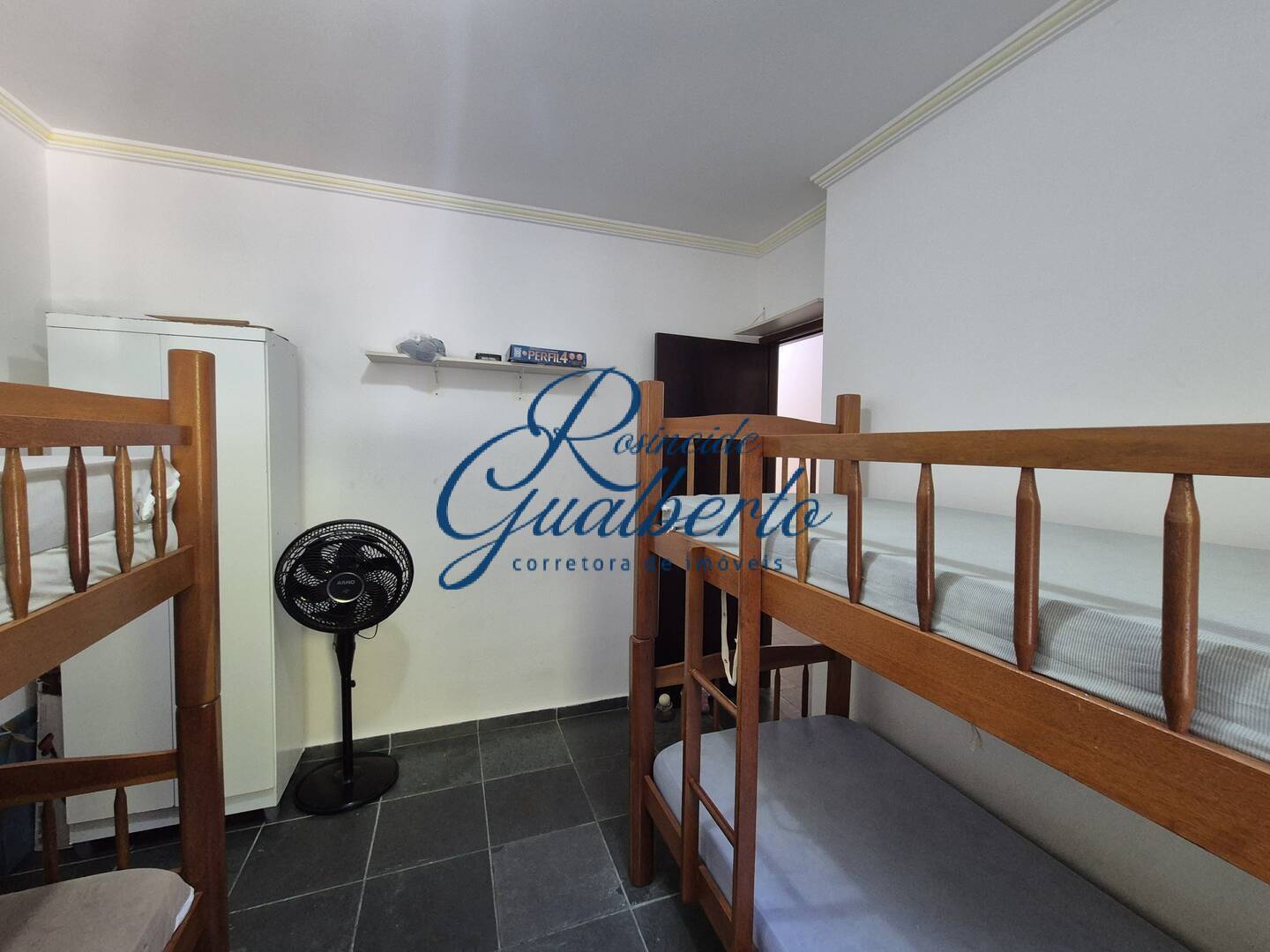 Apartamento, 2 quartos, 56 m² - Foto 15