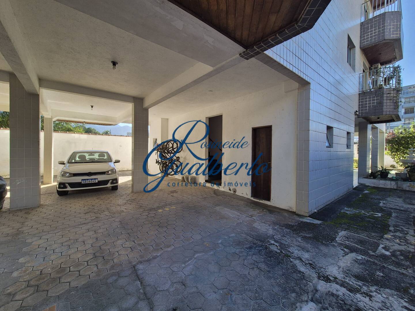 Apartamento, 2 quartos, 56 m² - Foto 16