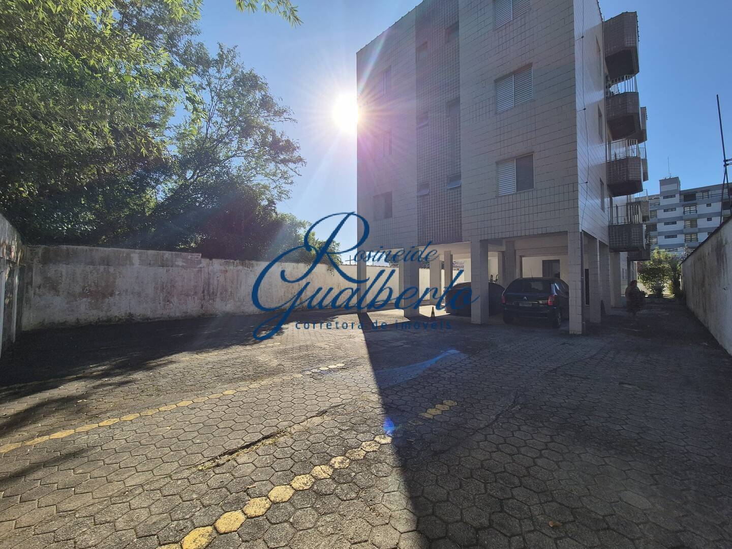 Apartamento, 2 quartos, 56 m² - Foto 18