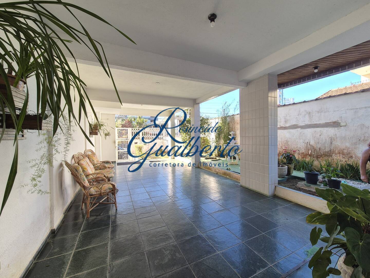 Apartamento, 2 quartos, 56 m² - Foto 19