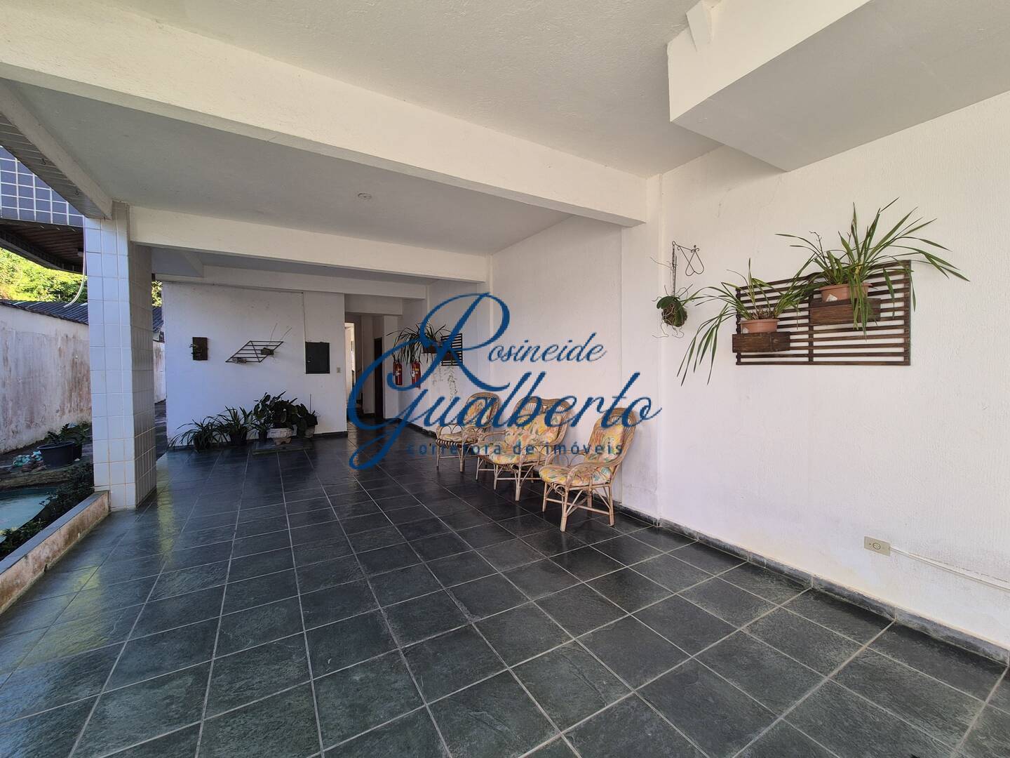 Apartamento, 2 quartos, 56 m² - Foto 20