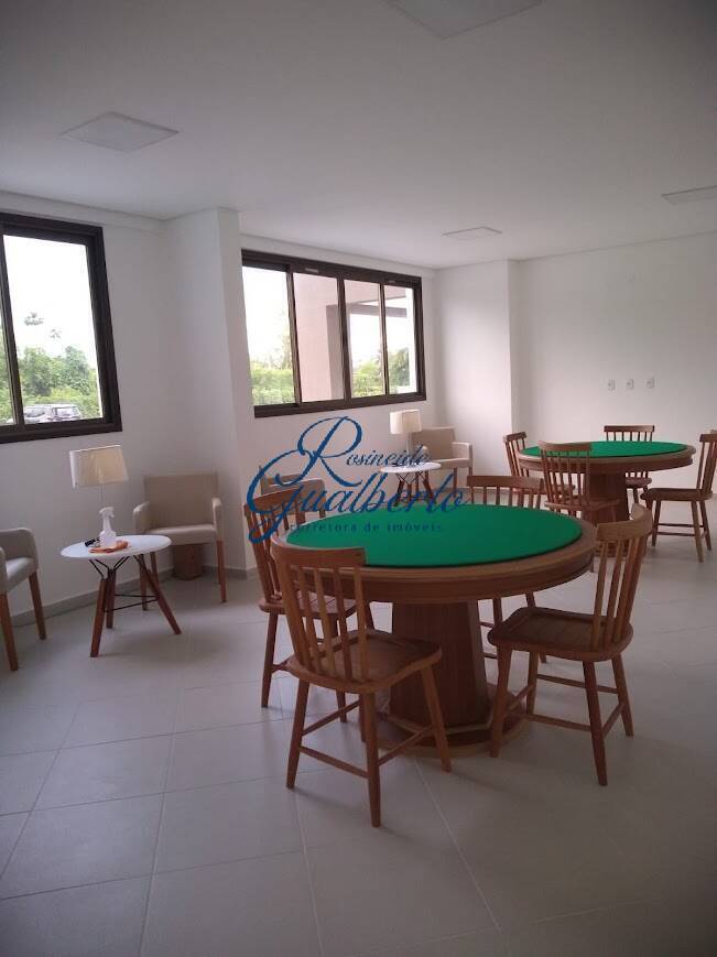 Apartamento, 2 quartos, 61 m² - Foto 25