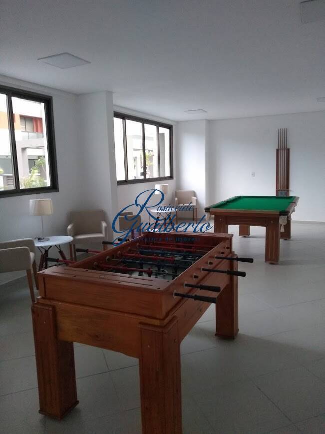 Apartamento, 2 quartos, 61 m² - Foto 26