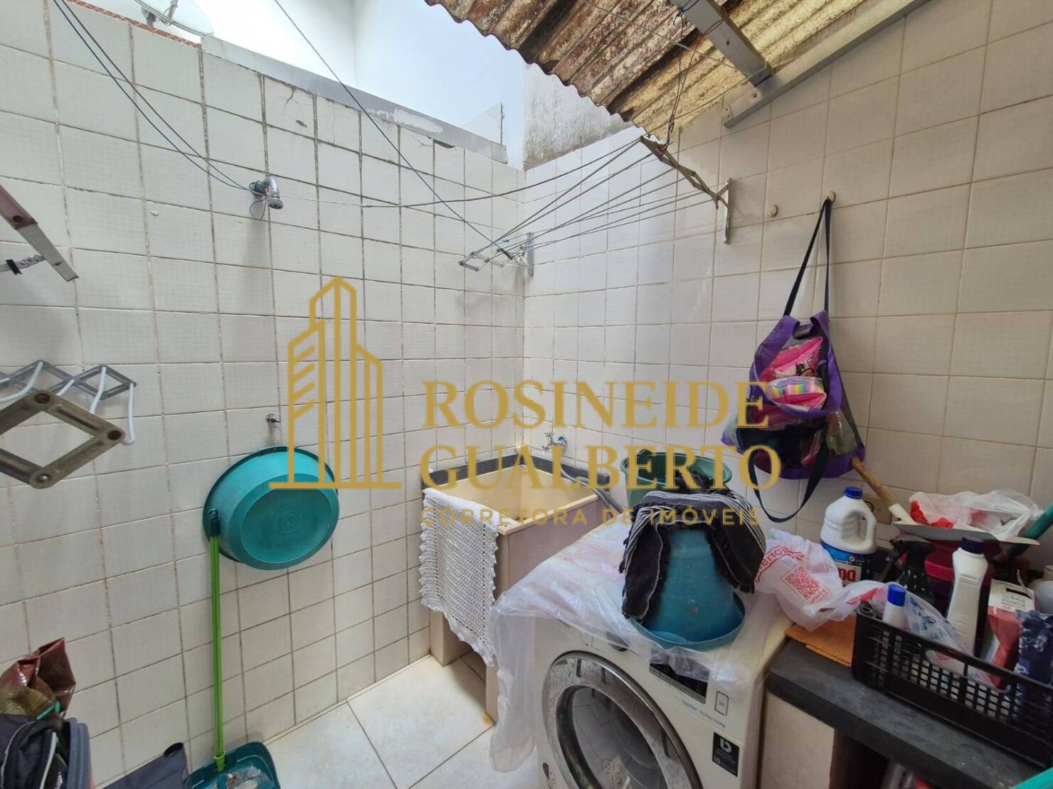 Casa, 2 quartos, 56 m² - Foto 6