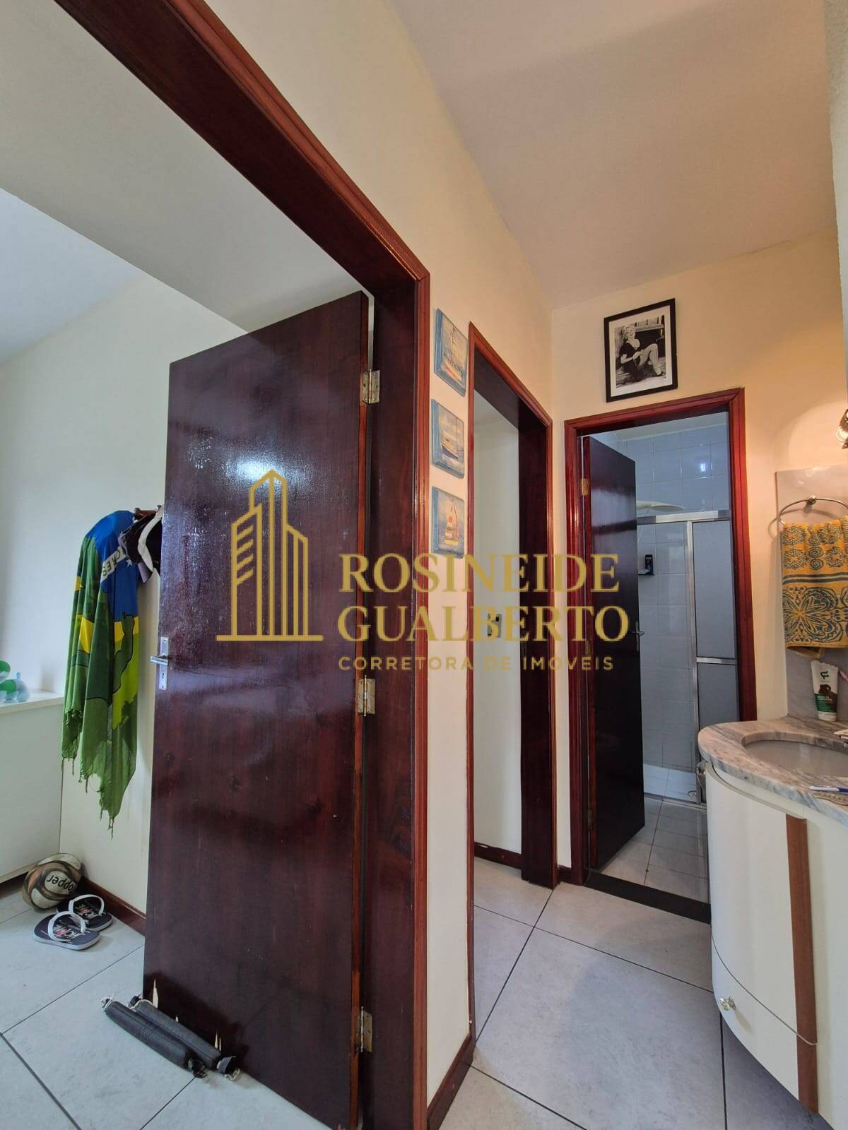 Casa, 2 quartos, 56 m² - Foto 8