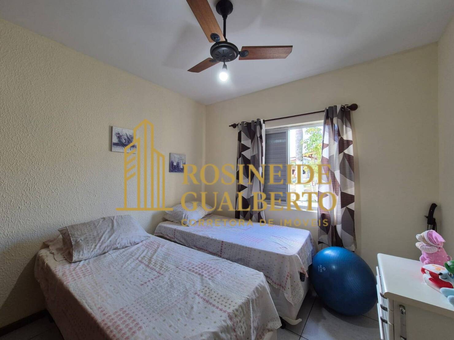 Casa, 2 quartos, 56 m² - Foto 9