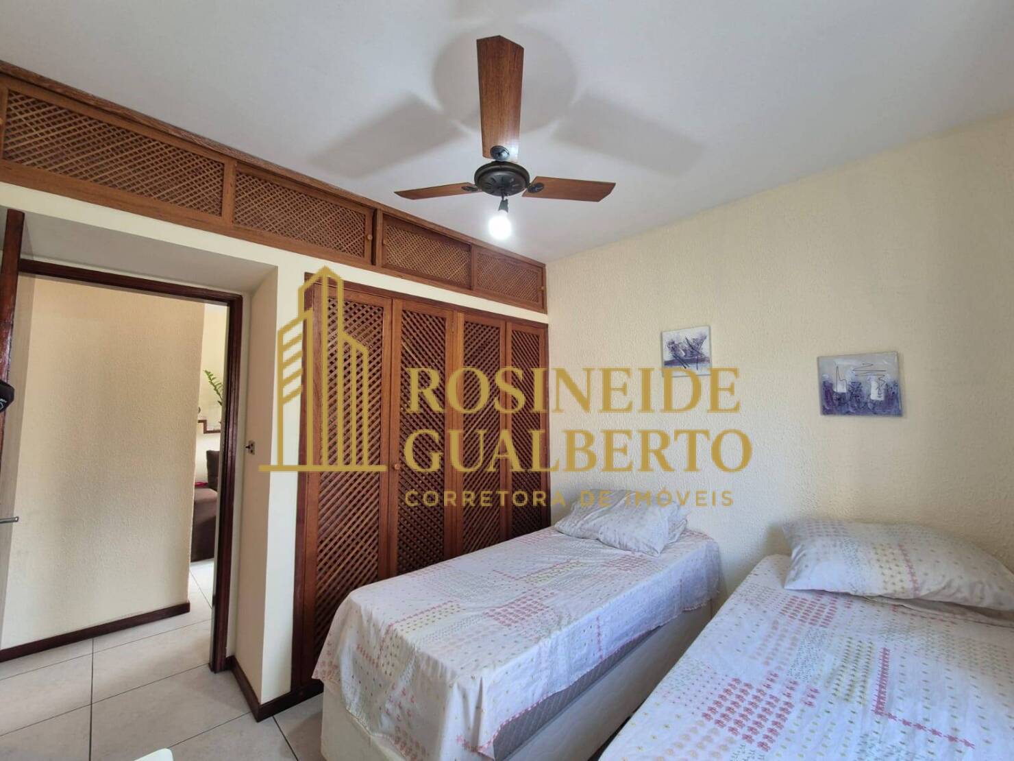 Casa, 2 quartos, 56 m² - Foto 10