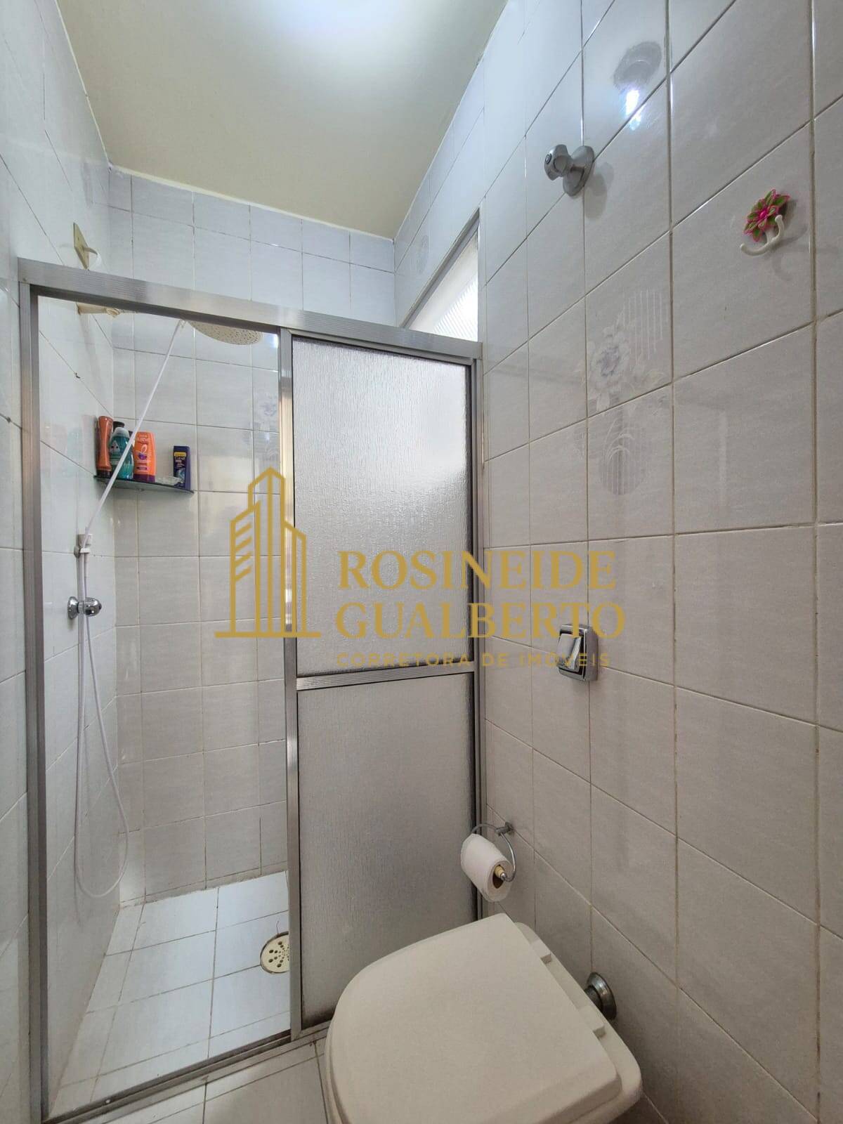 Casa, 2 quartos, 56 m² - Foto 11