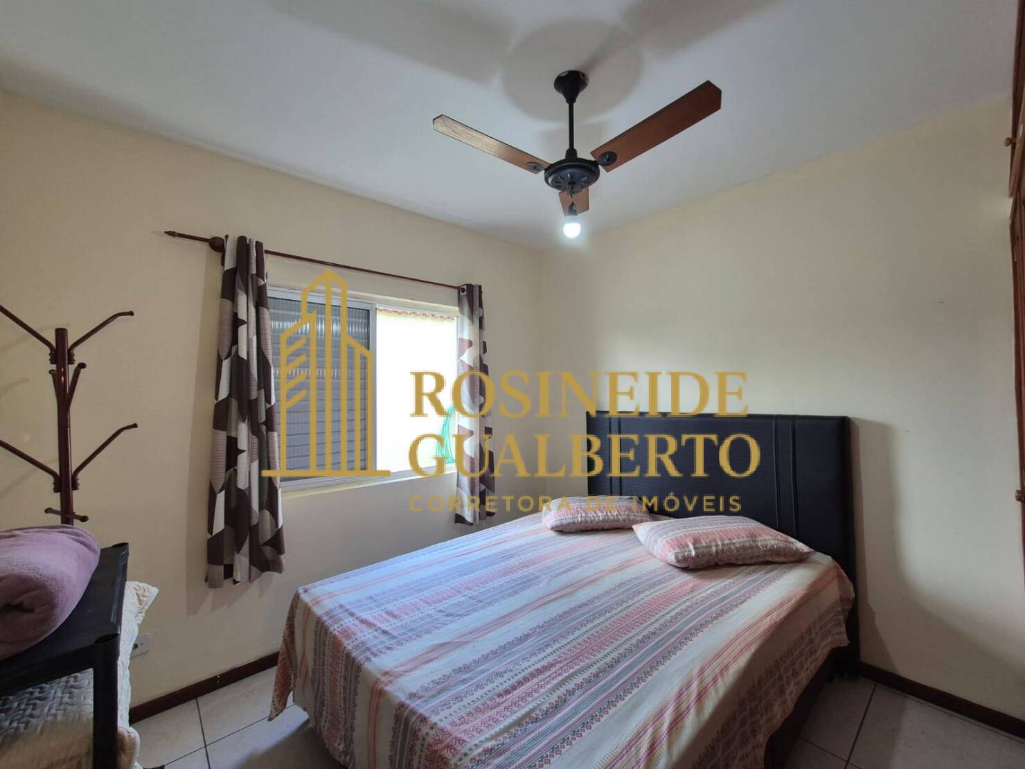 Casa, 2 quartos, 56 m² - Foto 12