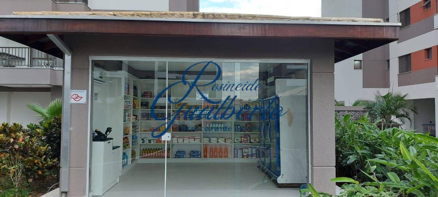 Apartamento, 2 quartos, 61 m² - Foto 27