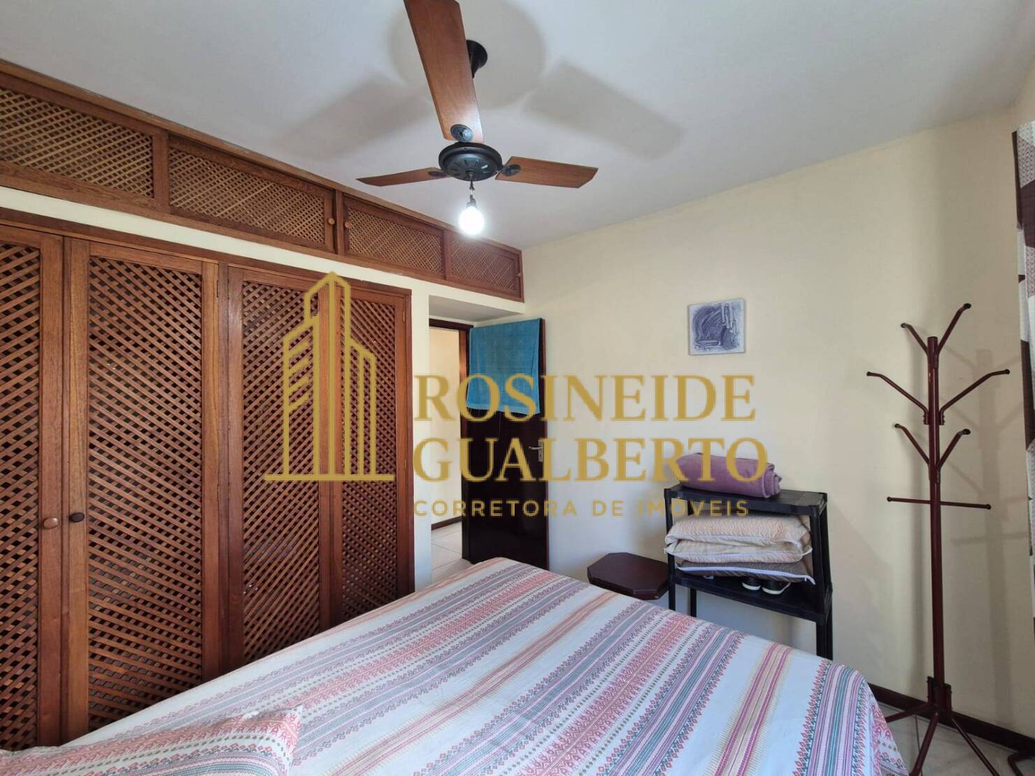 Casa, 2 quartos, 56 m² - Foto 13