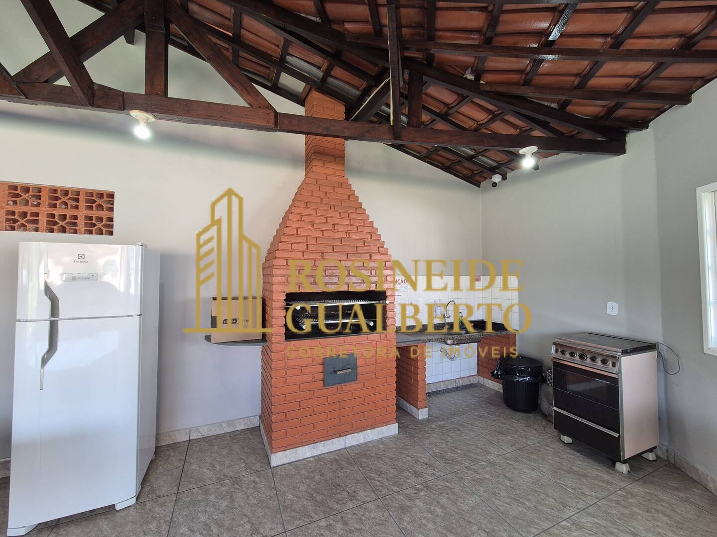 Casa, 2 quartos, 56 m² - Foto 19