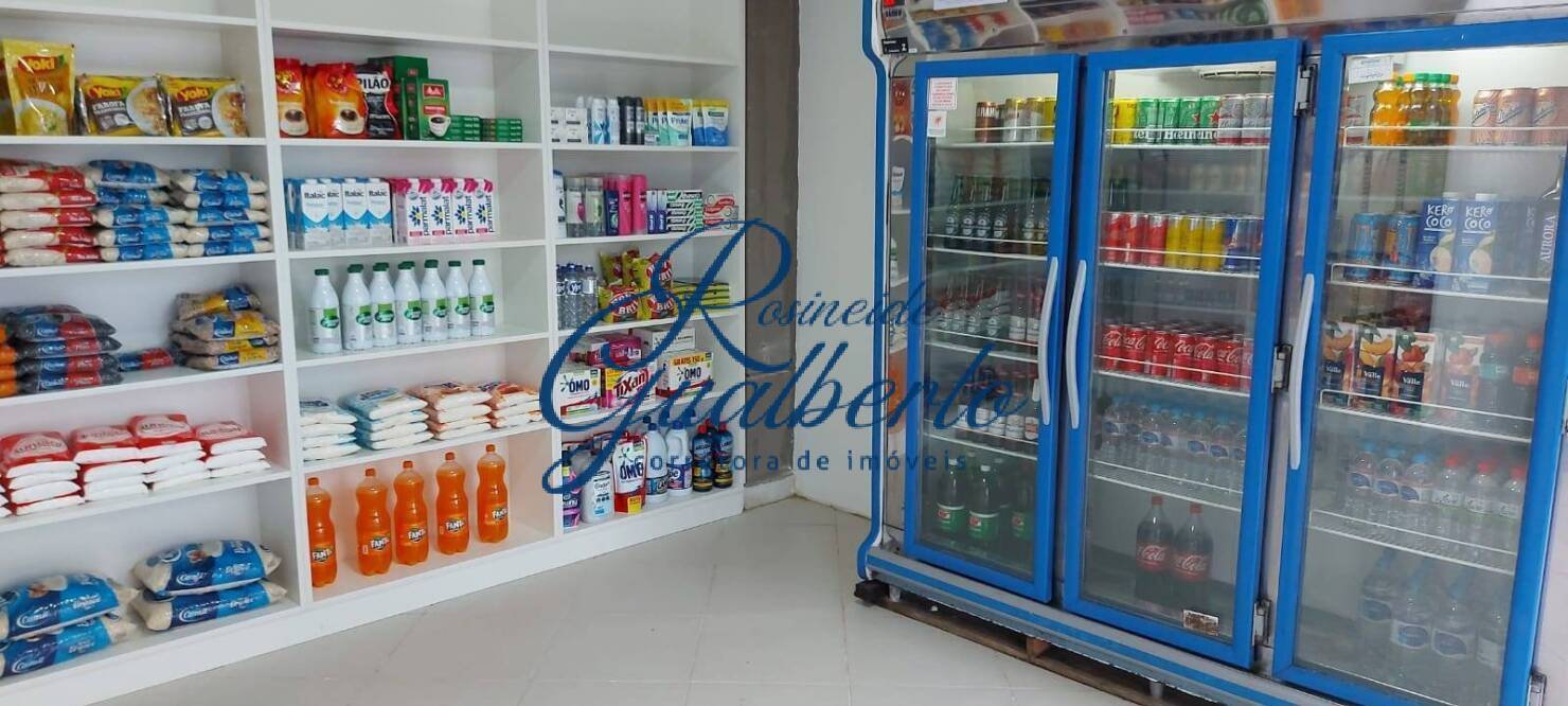 Apartamento, 2 quartos, 61 m² - Foto 28