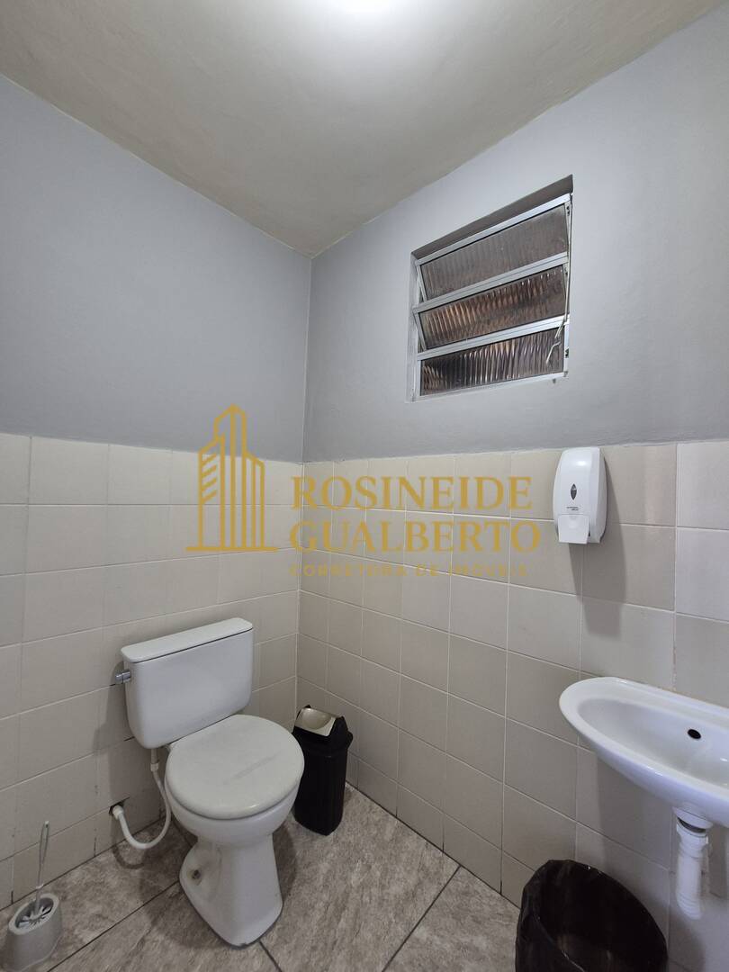 Casa, 2 quartos, 56 m² - Foto 23